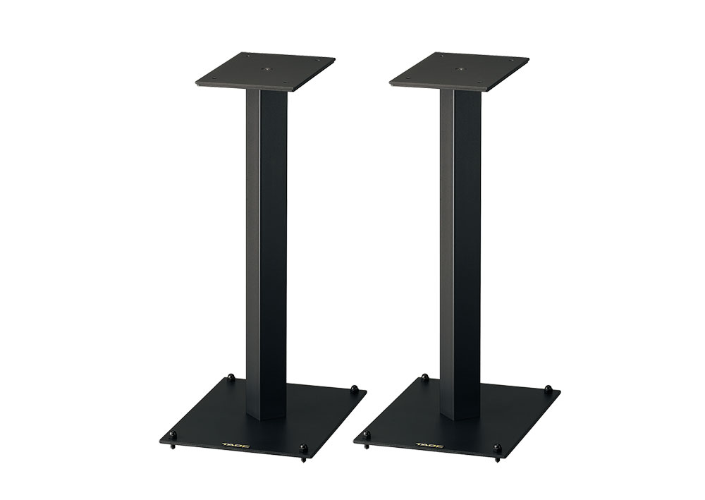 WST-C60HB (Black) /คู่ [Speaker Stand]