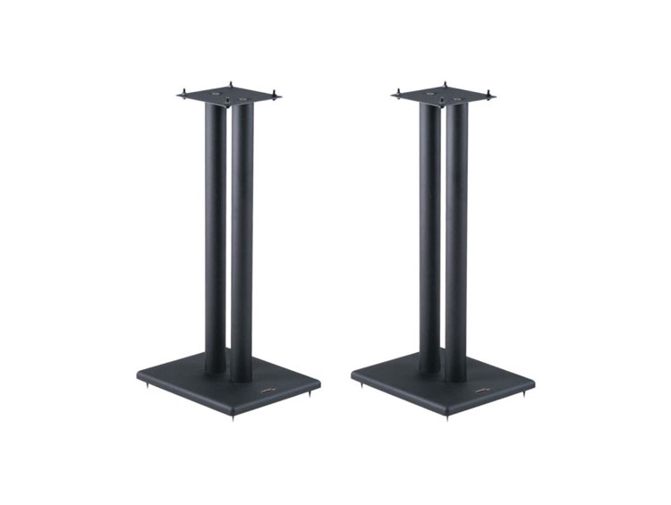 FS-60 (24") (คู่) [Speaker Stand]