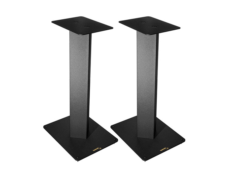 HS-60 (24") (คู่) [Speaker Stand]