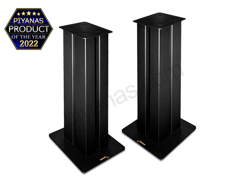 MR-60 (24") (คู่) [Speaker Stand]