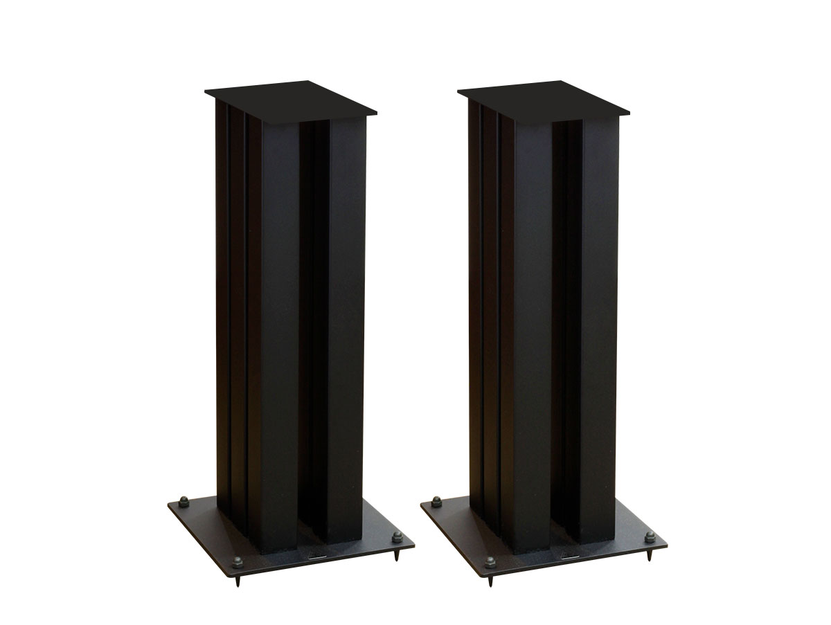 Sovereign A-6 (24 inches) [Speaker Stand]