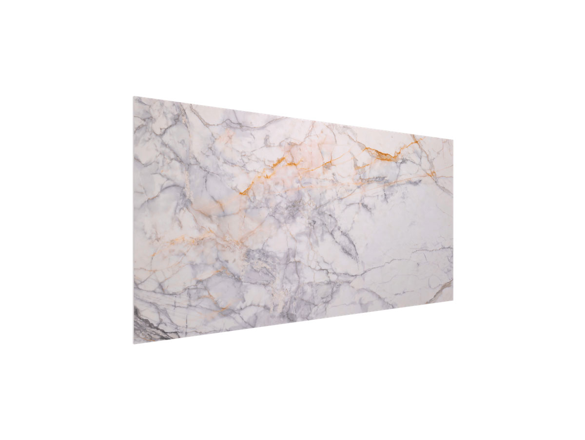 Flat Panel VMT 2380X1190X20 mm (Callacatta Carrara)/(Concrete)/(Emperador Dark)/(Hematite Black)/(Invisible Grey)/(Callacatta Carrara) (1ชิ้น)