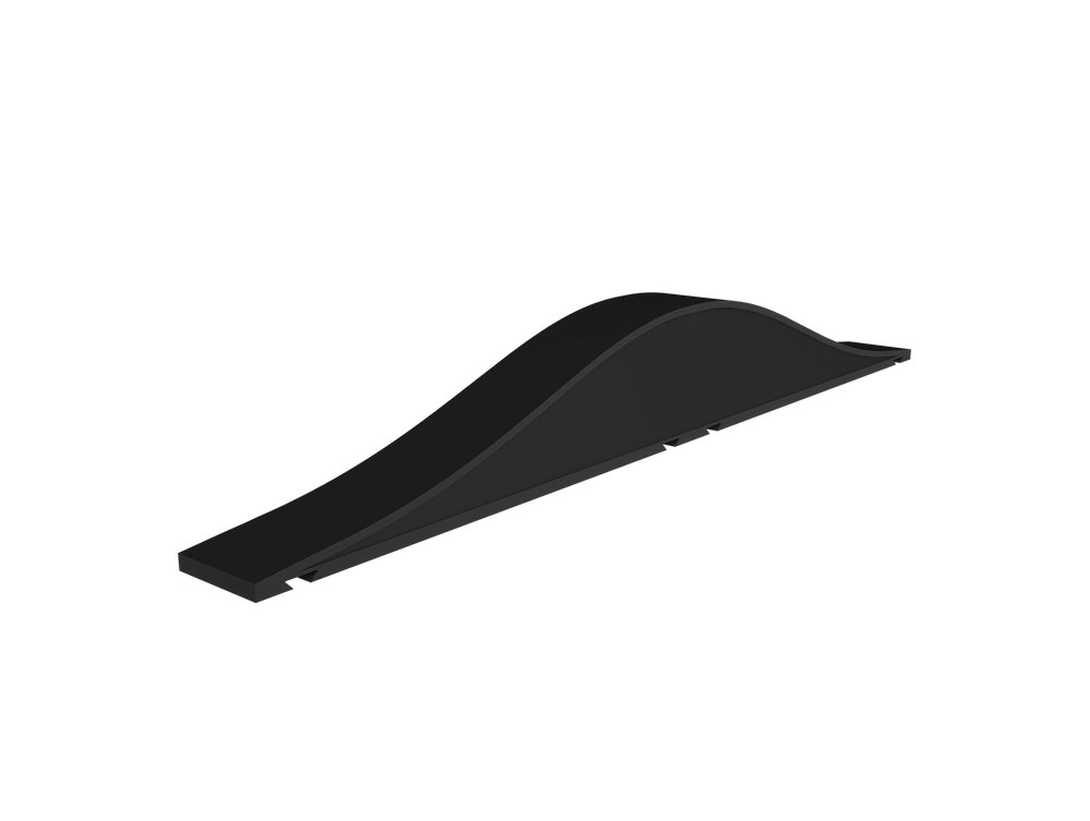 Flexi Wave Ultra 1190 (Black Matte)/(Gold Metalic)/(Locarno Cherry)/(White Matte) 1 ชิ้น