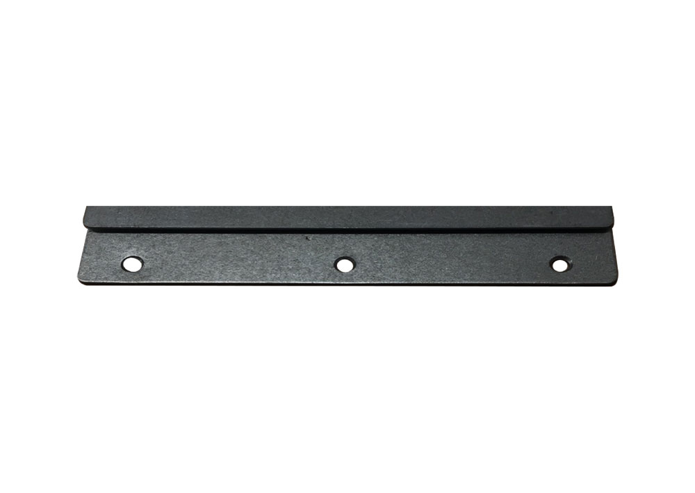 SBE Ceiling Accessory (8 Units Per Box)