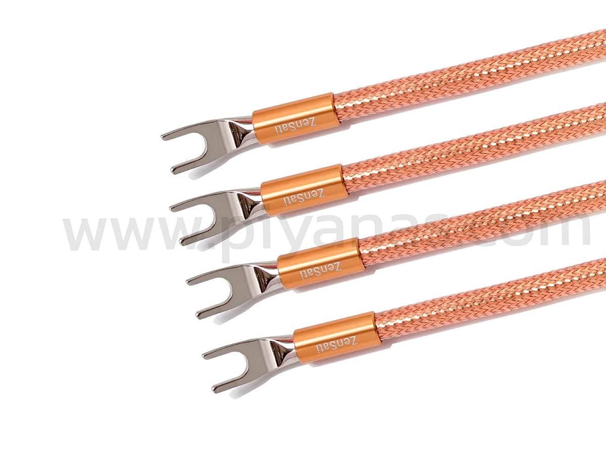 Angel Jumper Spade (0.2M) (4 ชิ้น)