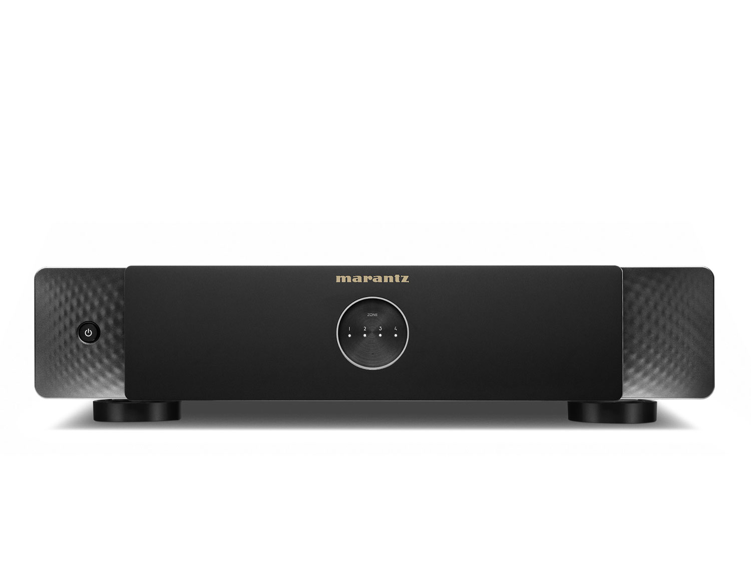 Model-M4 (Black)