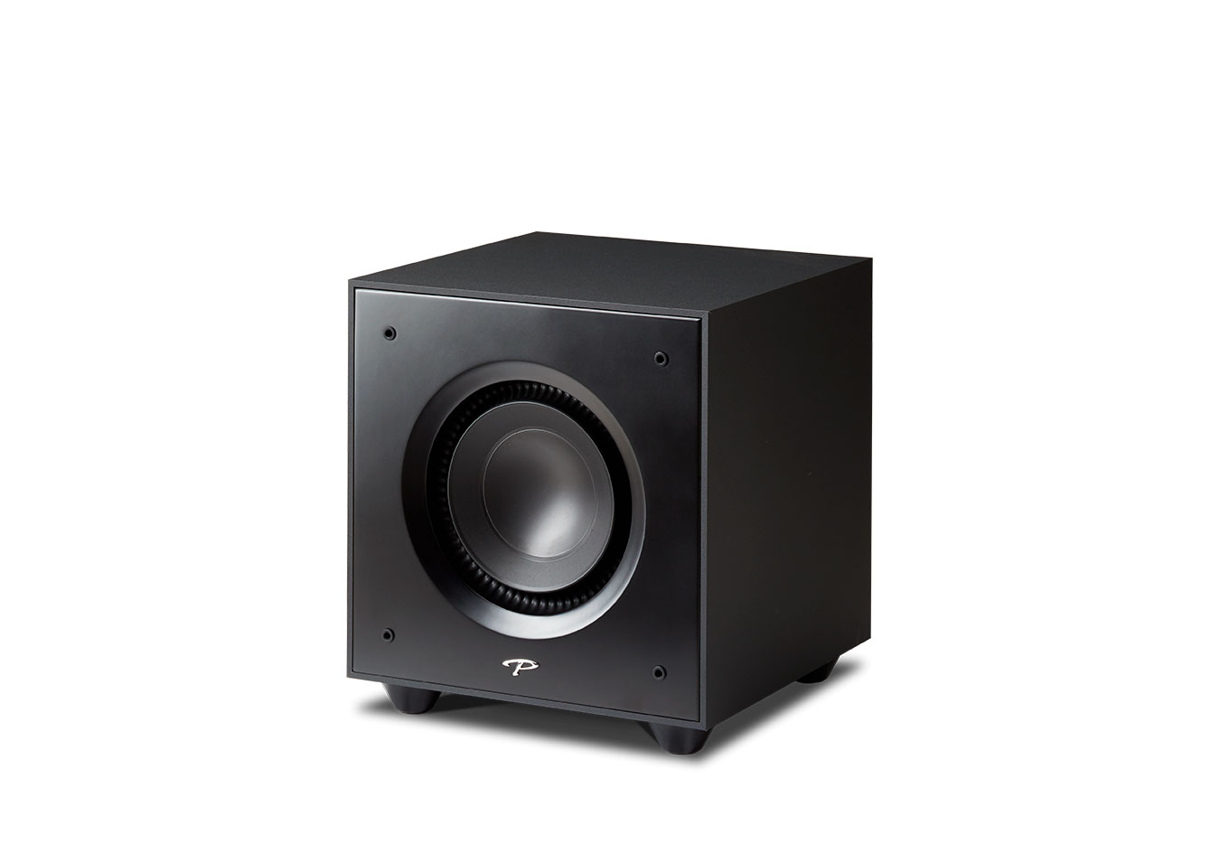 Defiance X-10 (Black) สินค้าตัวโชว์ราคาพิเศษ