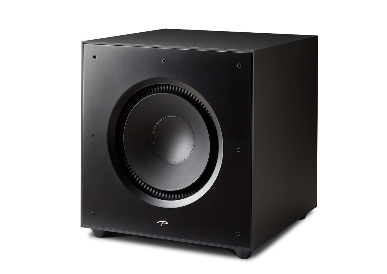 Defiance X-15 (Black) สินค้าตัวโชว์ราคาพิเศษ