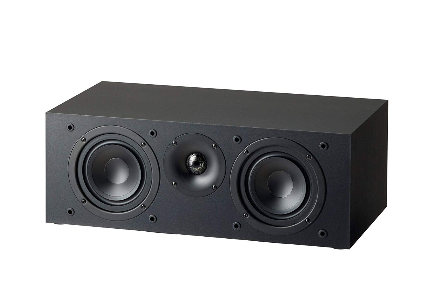 Monitor SE 2000C (Black) สินค้าตัวโชว์ราคาพิเศษ