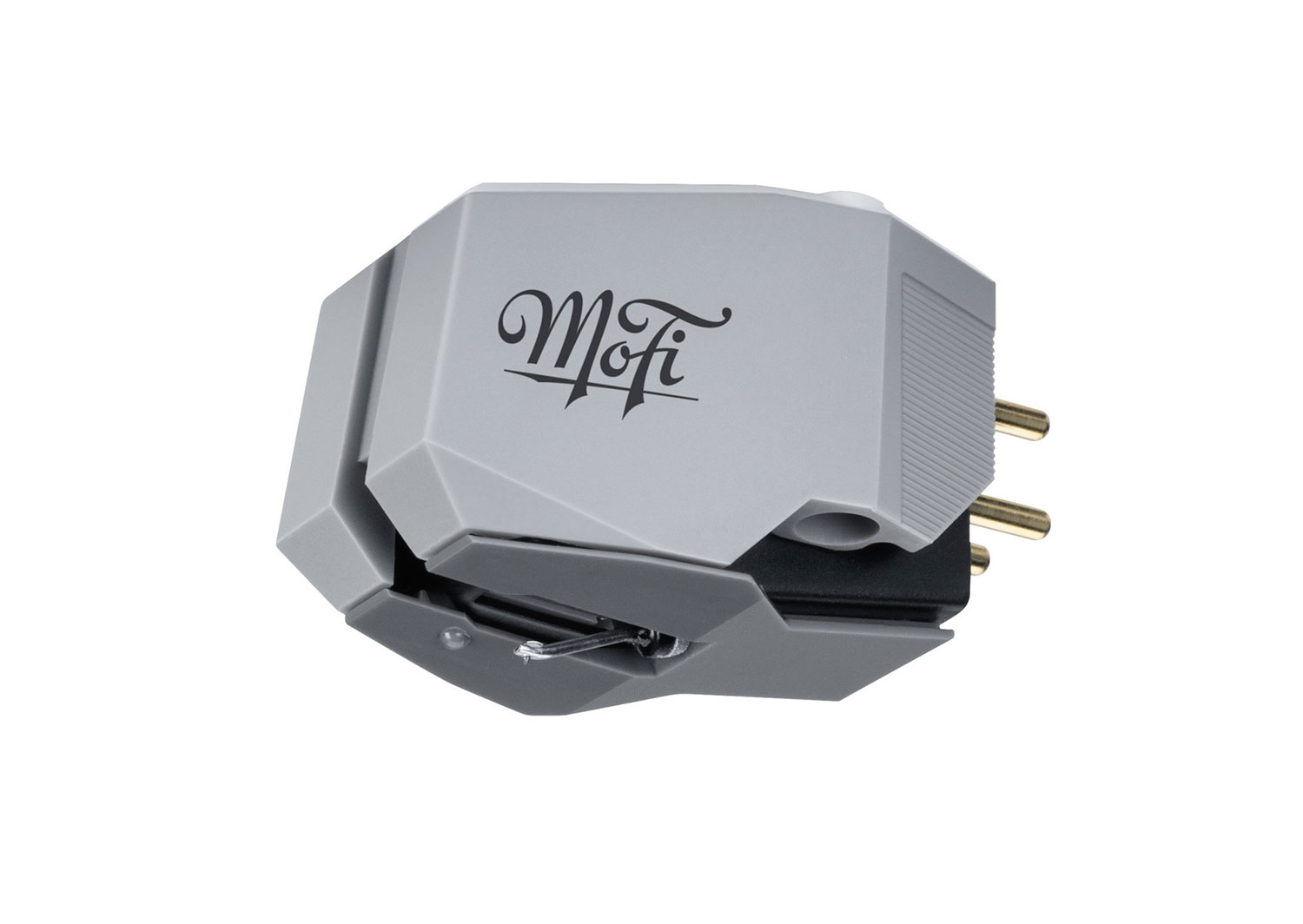 Studio Tracker (MM) [Cartridge]