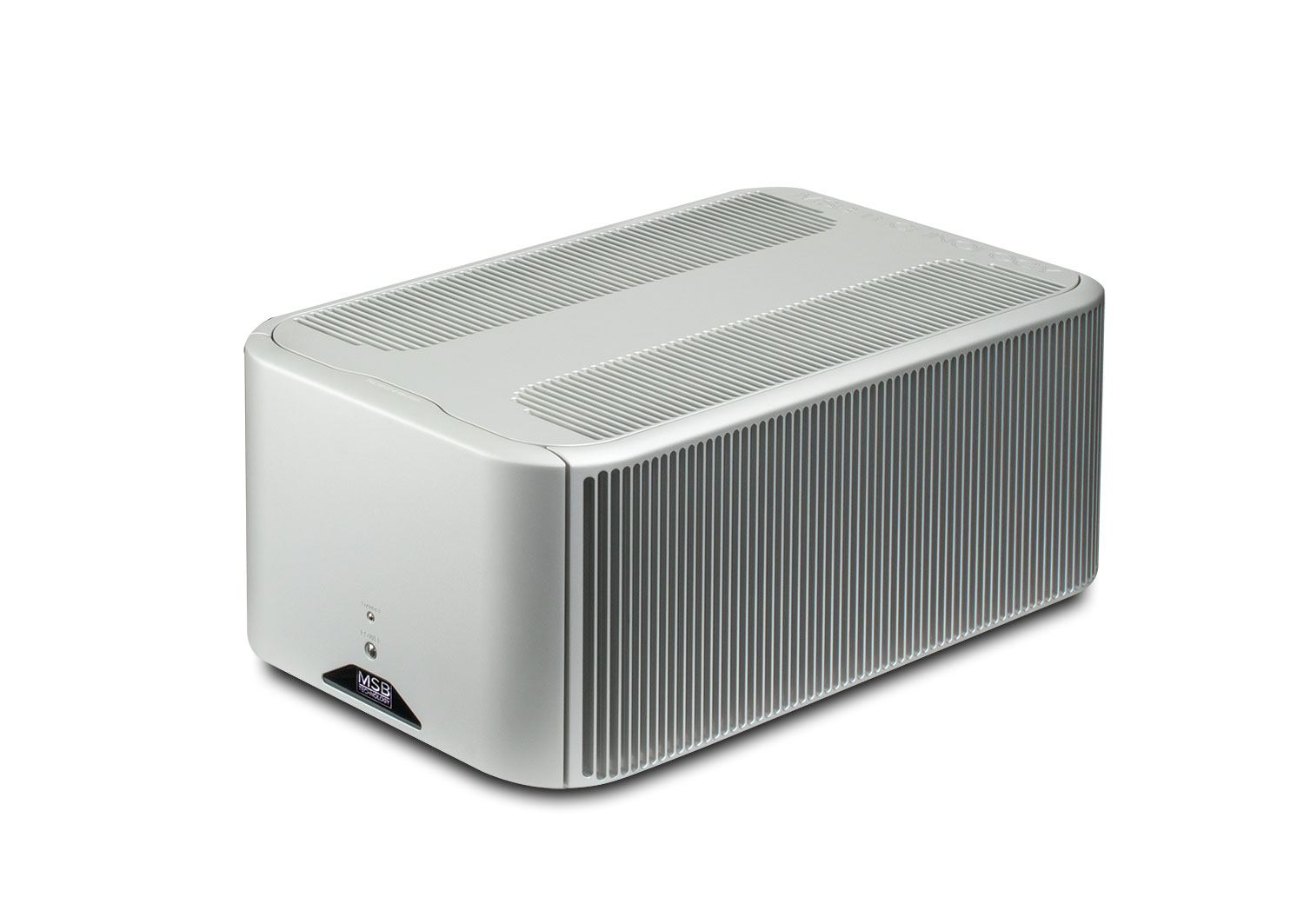 S-500 (Silver) สินค้าตัวโชว์ราคาพิเศษ