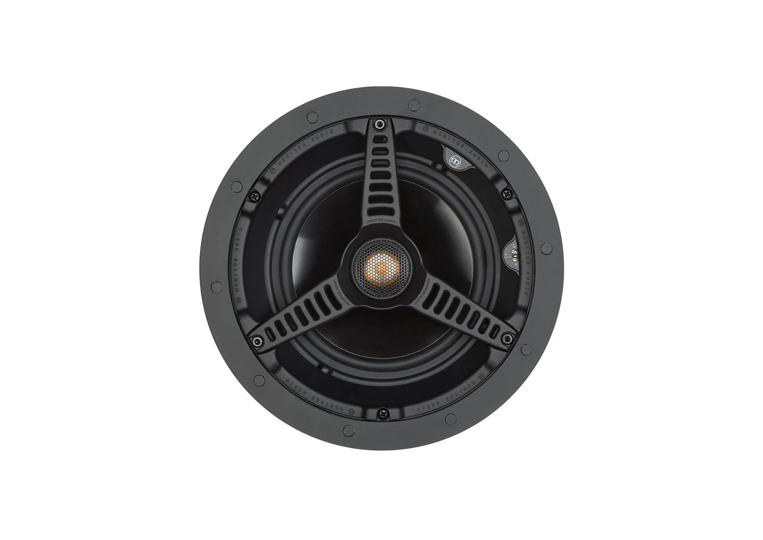 C-165 ฝังฝ้า/ข้าง [In-Ceiling Speaker]