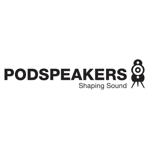 PODSPEAKERS