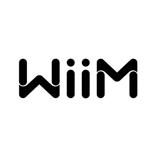 WiiM