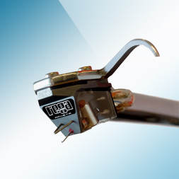 Cartridge