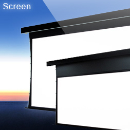 Screen
