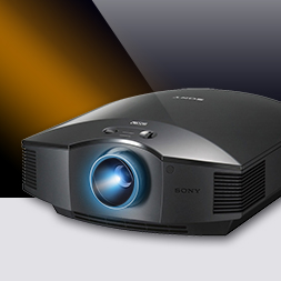 Projector