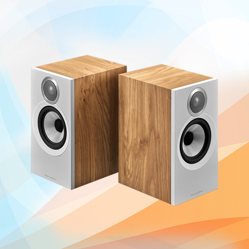 Speaker