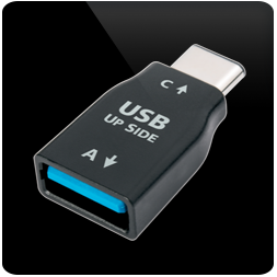 USB Accessories