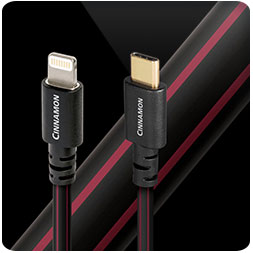 Lightning To Usb C