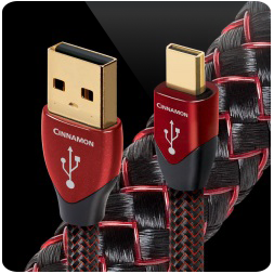 USB A to Micro
