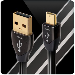 USB A to Mini