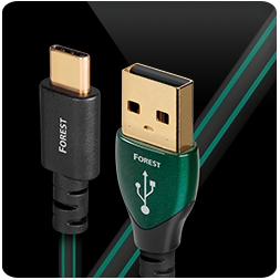 USB C To A
