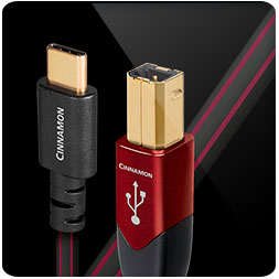 USB C To B