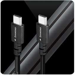 USB C To C