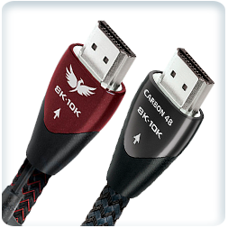 HDMI Cable