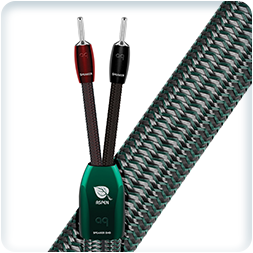 Speaker Cable (Package)