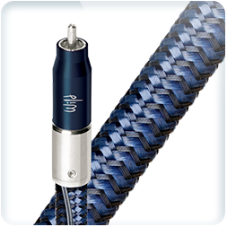 Coaxial cable