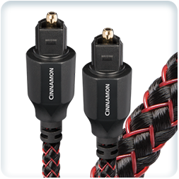 Optical Cable