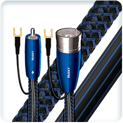 Subwoofer Cable