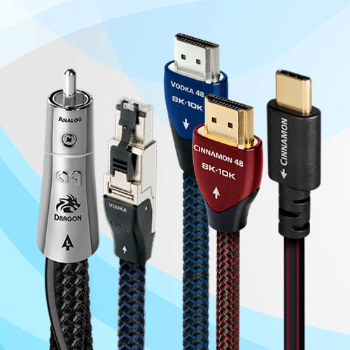 Cable