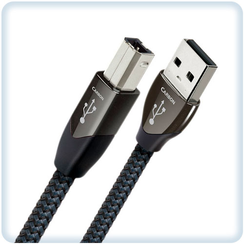 USB Cable
