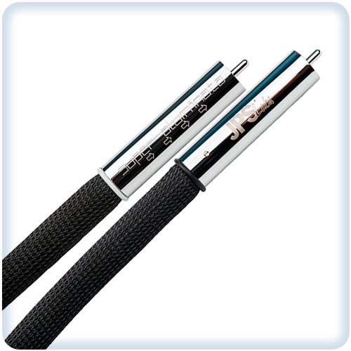 Digital Audio Cables