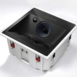 in-Ceiling Speaker