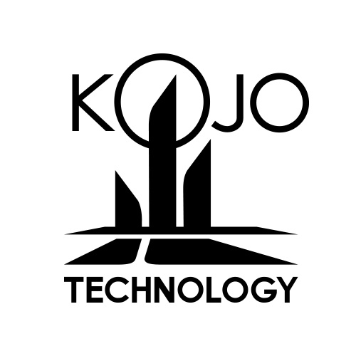 KOJO Technology