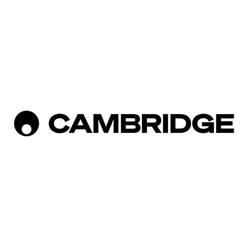 Cambridge Audio