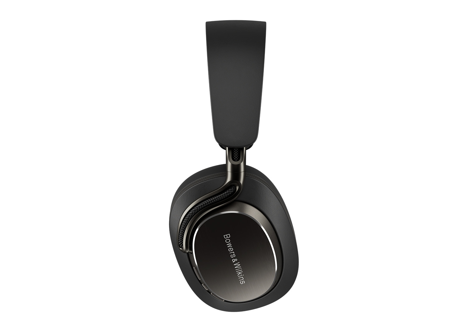 PX-8 S2 (Onyx Black)/(Warm Stone)/(Mclaren) Free B&W Pi-6 - 1
