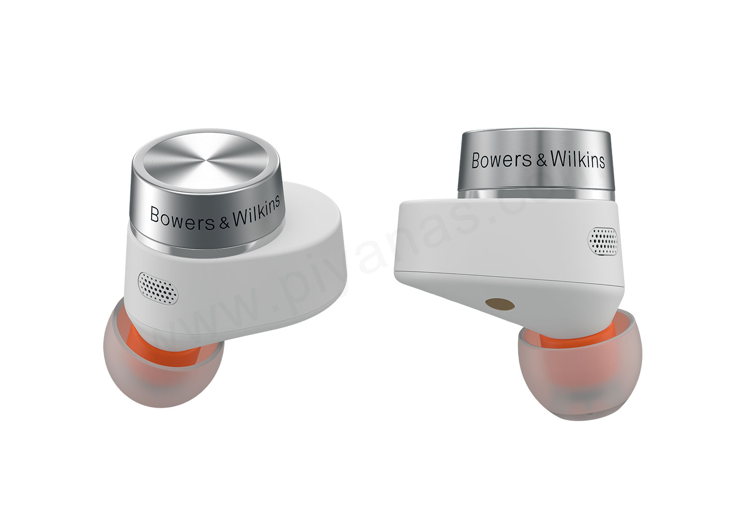 Pi-5 S2 True Wireless (Cloud Grey)/(Sage Green)/(Spring Lilac)/(Storm Grey) [Headphone]