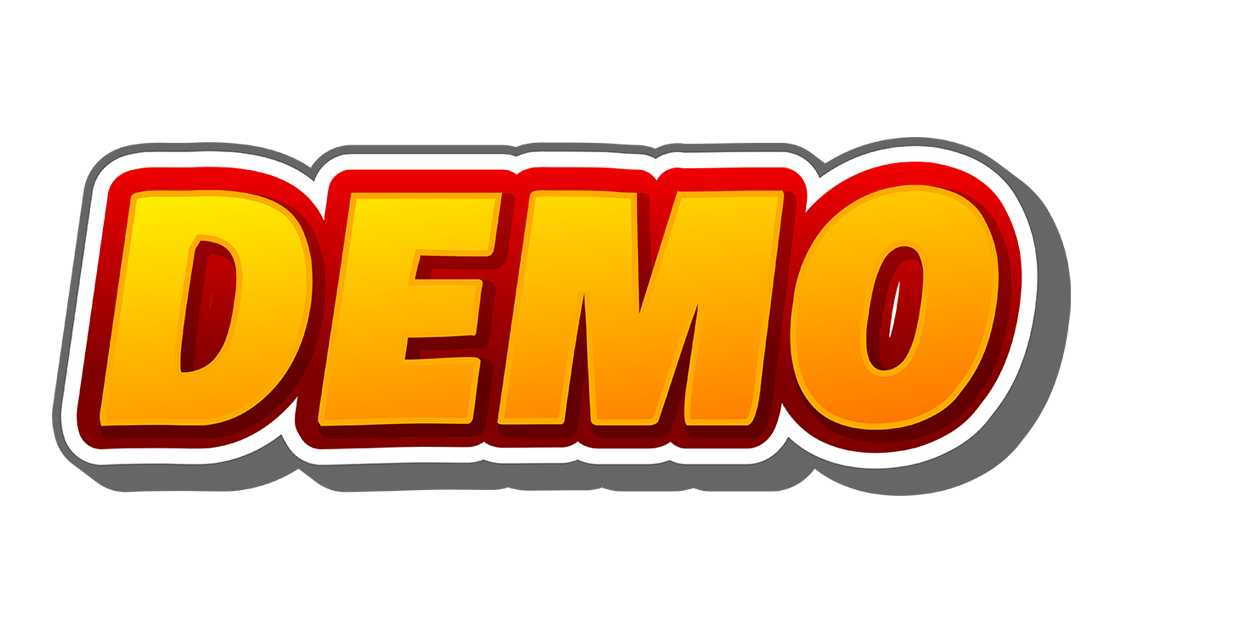 Demo