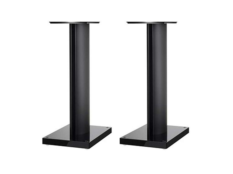 FS-805 D3 Stand (Black)/(Silver)