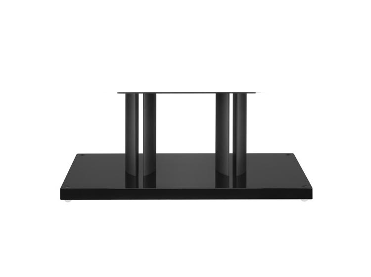 FS-HTM2 D3 Stand (Black)/(Silver)