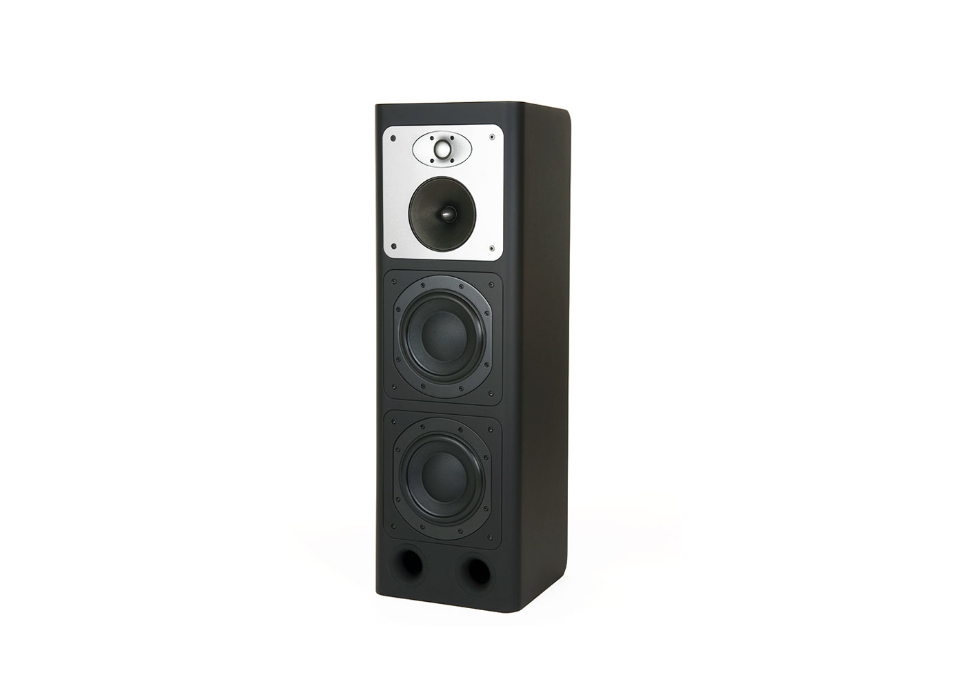 CT-8.2 LCR (BLACK)/ชิ้น - 1