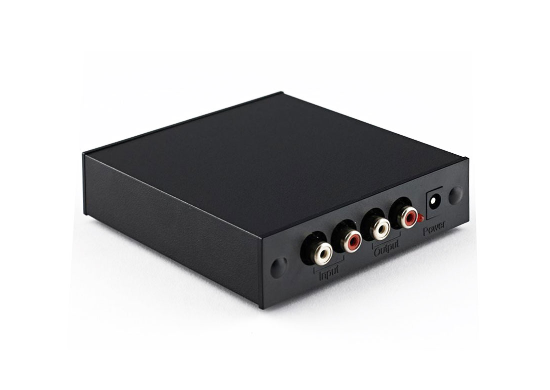  FONO MINI A2D 
