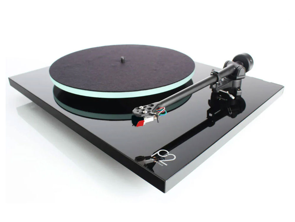  PLANAR 2 + Nd3 MM (Black)/(White)/(Red)/(Walnut)