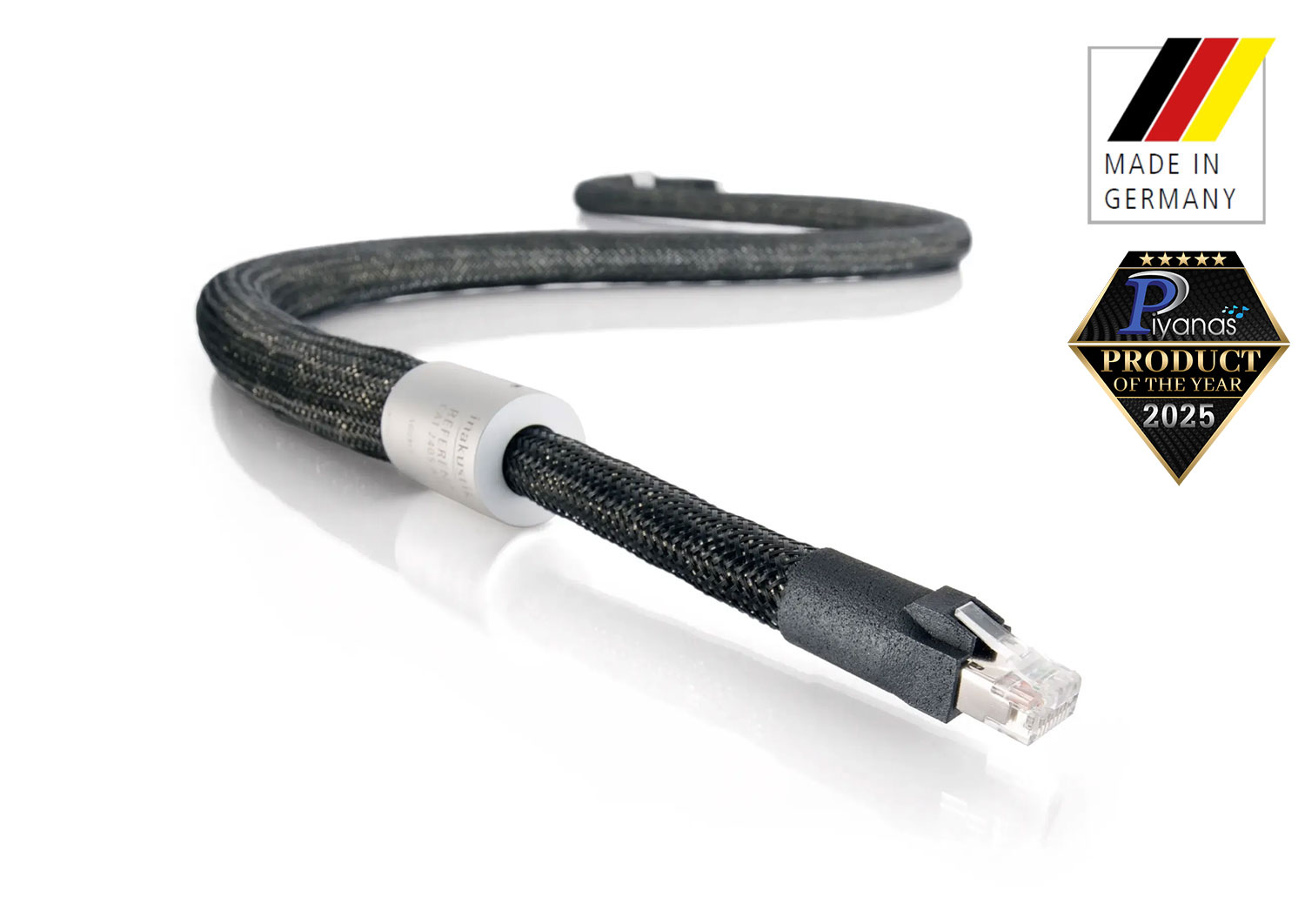 Referenz Cat-2405 Air (1.0M)/(1.5M)/(3.0M)