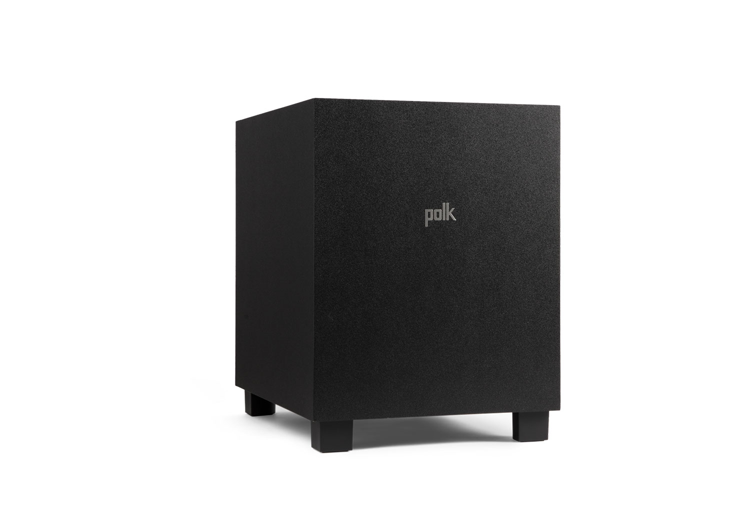Monitor XT-10 SUB (Black) - 1